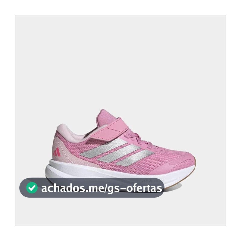 Tênis Infantil Adidas Runfalcon