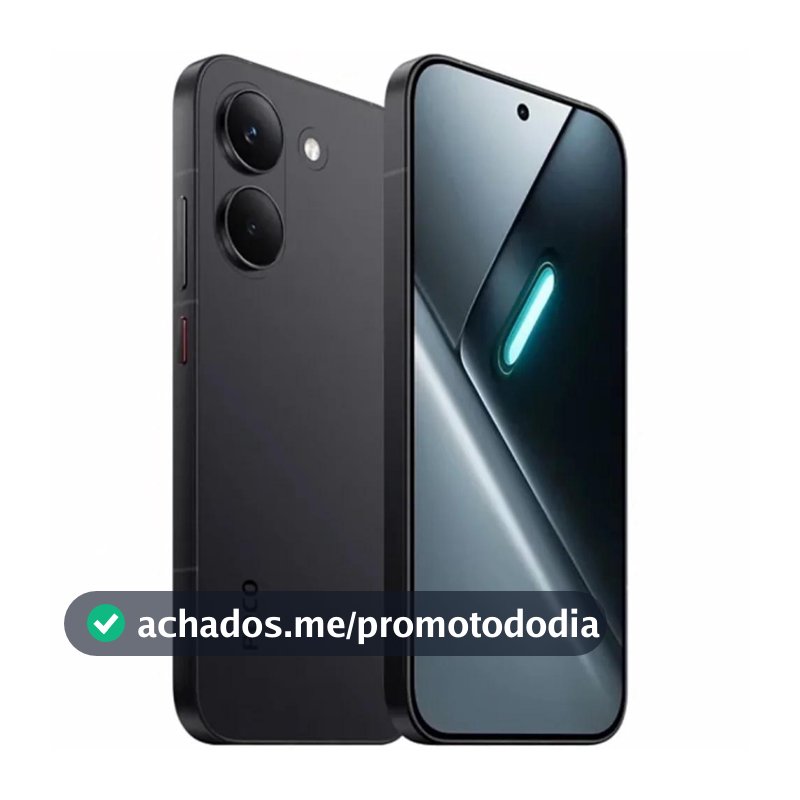 Celular Xiaomi Poco X8 Pro De 256gb 8GB Ram Preto global