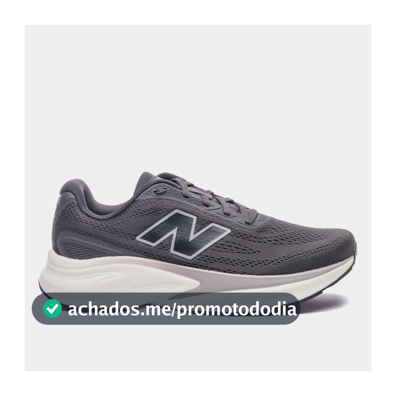 Tênis New Balance Fresh Foam X Kaiha Road Masculino