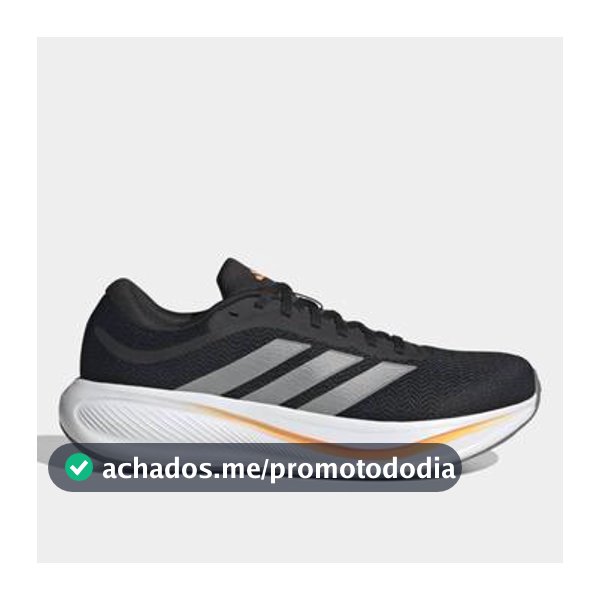 Tênis Adidas Response Runner 2