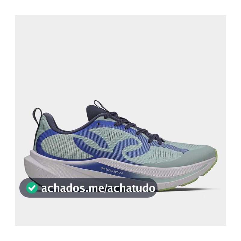 Tênis Olympikus Corre Vento 3