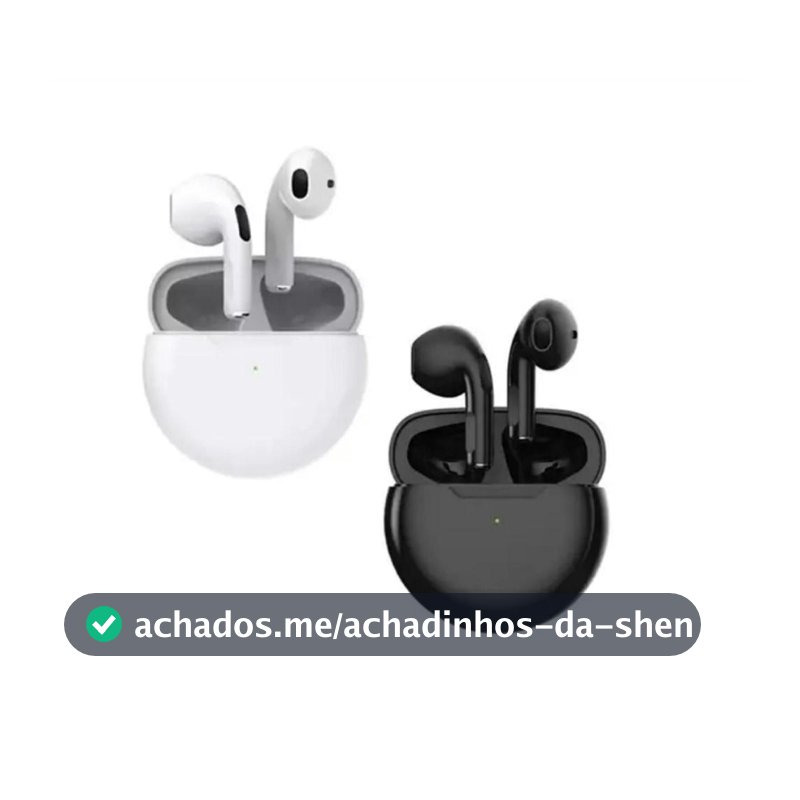 Fone Via Bluetooth Para Celular Da Samsung Galaxy A54 5g - Fam - Fone de Ouvido Bluetooth - Magazine Duduocha