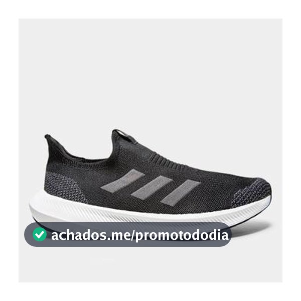 Tênis Adidas Lite Flow