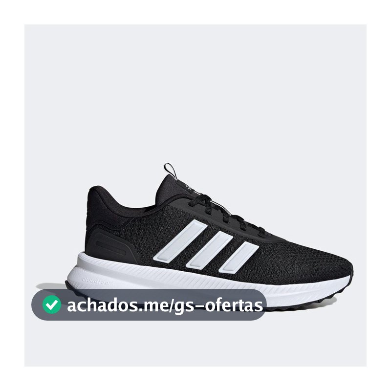 Tênis Adidas X PLR Path Masculino