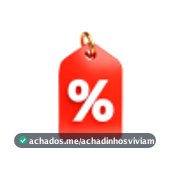Magazine VistoreLogo Magalu
