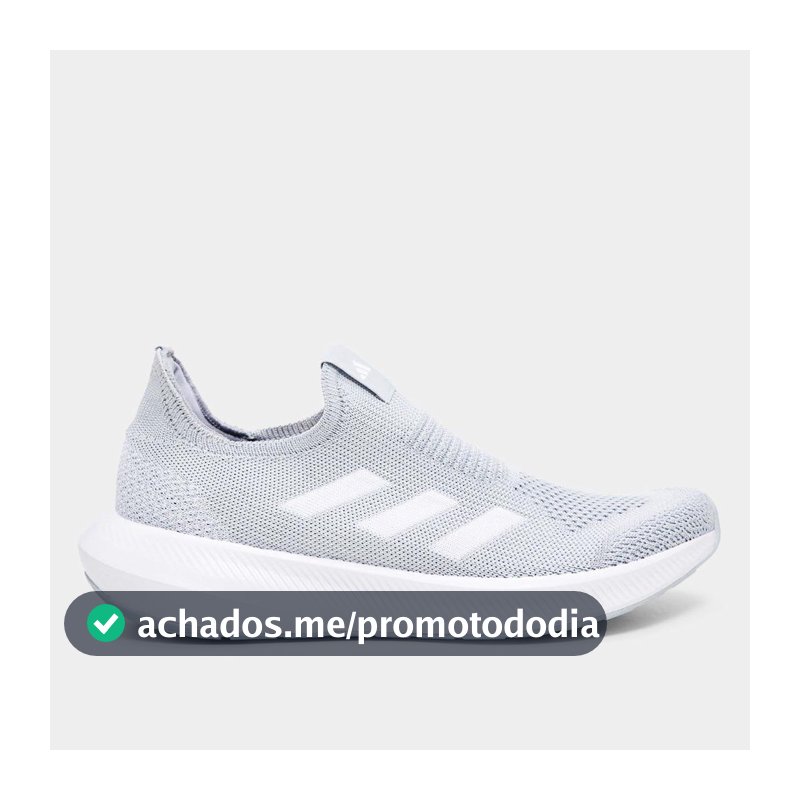 Tênis Adidas Lite Flow