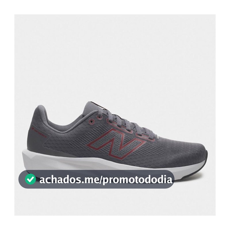 Tênis New Balance 413V3 Masculino