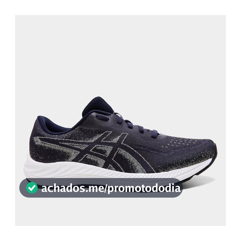 Tênis Asics Ugoki Feminino