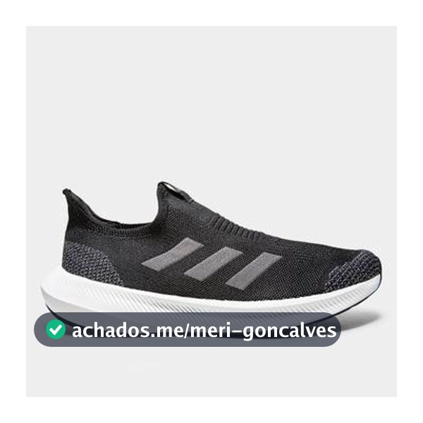 Tênis Adidas Lite Flow