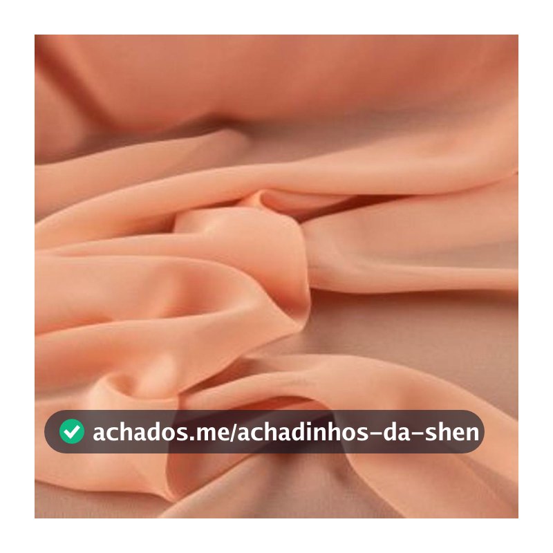 Tecido Oxford 100% Poliéster (1m x 1,50m) - Impacto tecidos - Tecido Oxford - Magazine Sacafarelli
