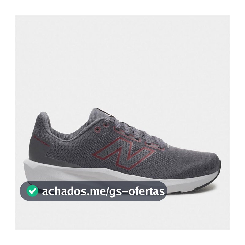 Tênis New Balance 413V3 Masculino
