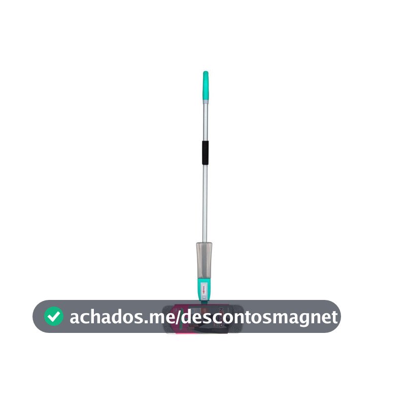 Mop Spray Fit Noviça