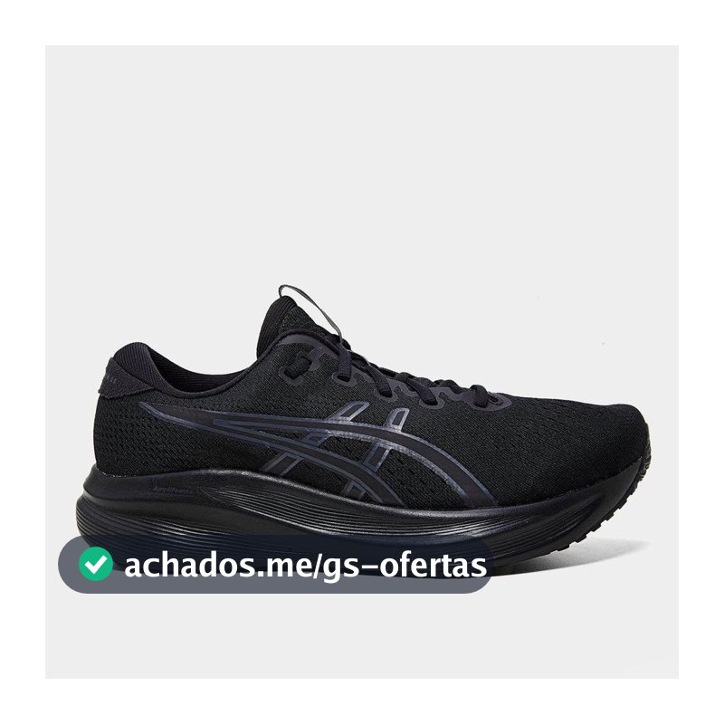 Tênis Asics Gel-Excite 11 Masculino