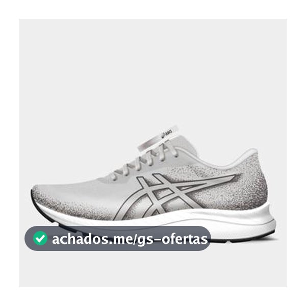 Tênis Asics Ugoki Feminino