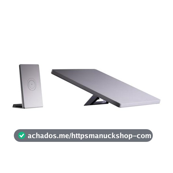 Antena Starlink Mini X com Roteador