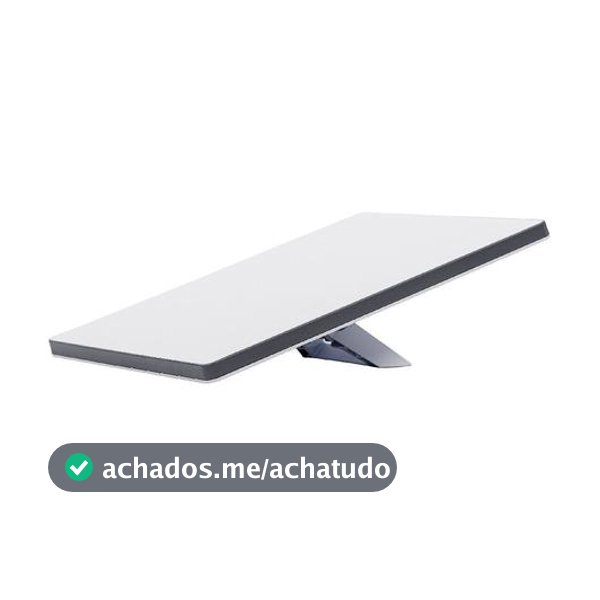 Antena de Internet Via Satélite Starlink Mini