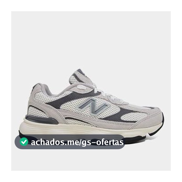 Tênis New Balance 603 - Tênis Esportivo