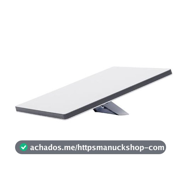 Antena de Internet Via Satélite Starlink Mini