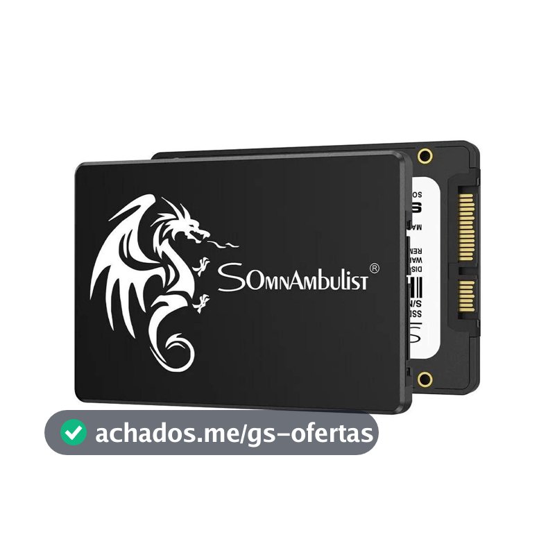SSD SATA3 De 2,5 Polegadas 128GB 120GB 64GB 240GB 256GB Unidade De Estado Sólido Interna Para Laptop