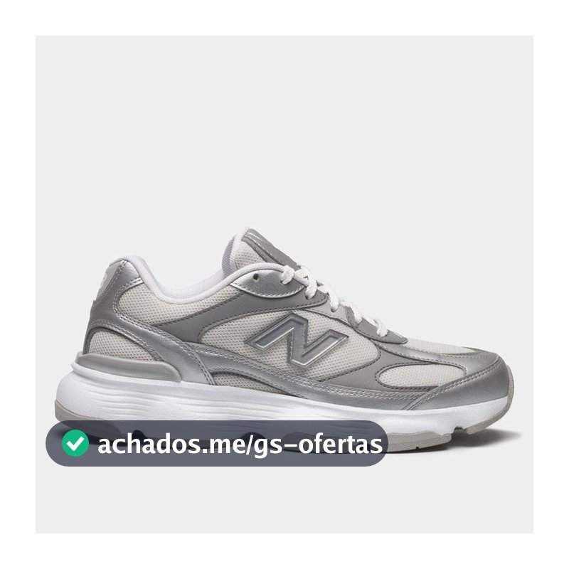 Tênis New Balance 603