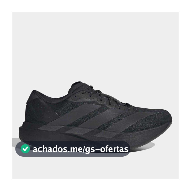 Tênis Adidas Adizero Evo Sl Masculino
