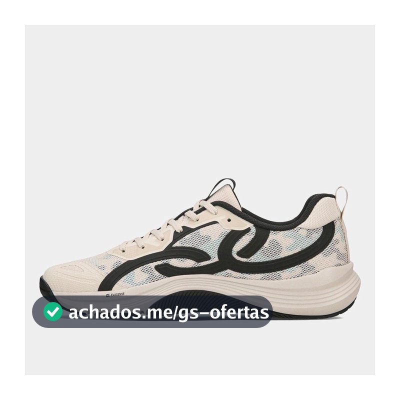 Tênis Olympikus Treino Masculino