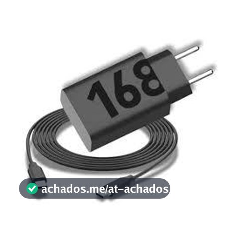 Carregador Novo Completo Turbo Tipo C Fonte 168,w Cabo 1 Metro Compatível com,Motorola,Xiaomi,Samsung Carga Ultra Rápida