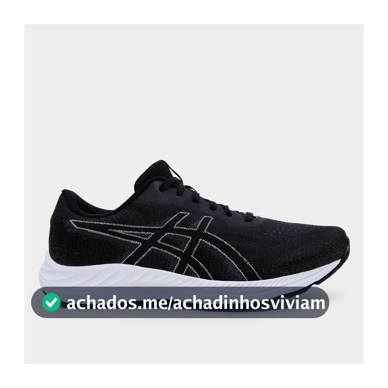 Tênis Asics Ugoki Feminino