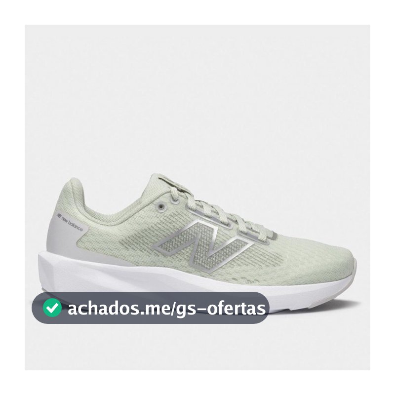 Tênis New Balance 413 V3 Feminino