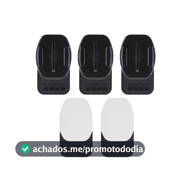 Suporte com Adesivo para Instrumentos Musicais