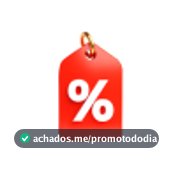 Magazine Axadinhos99Logo Magalu